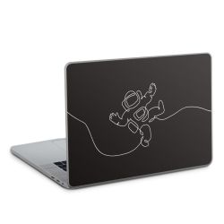 Foils for Laptops glossy