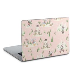 Foils for Laptops glossy