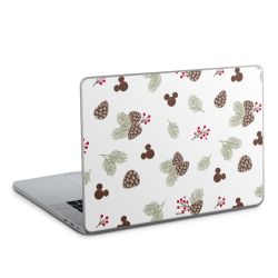 SkinVinyyli Läppäreille kiiltävä