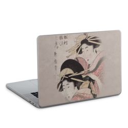 Foils for Laptops glossy