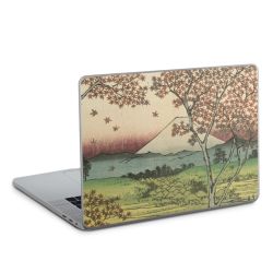 Foils for Laptops glossy
