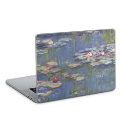 Foils for Laptops glossy