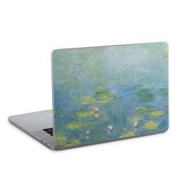 Foils for Laptops glossy