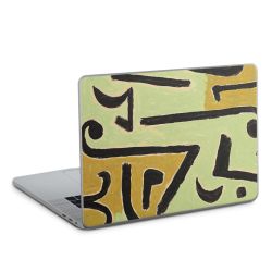 Foils for Laptops glossy