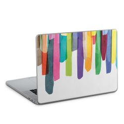Foils for Laptops glossy