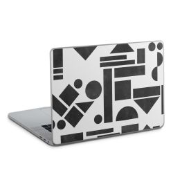 Foils for Laptops glossy
