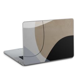 Foils for Laptops glossy
