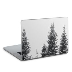 Foils for Laptops glossy