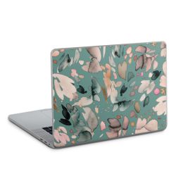 Foils for Laptops glossy