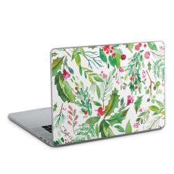 Foils for Laptops glossy