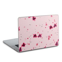 Foils for Laptops glossy