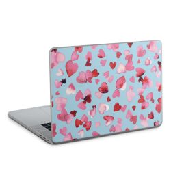 Foils for Laptops glossy