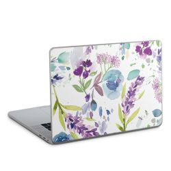 Foils for Laptops glossy