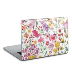 Foils for Laptops glossy