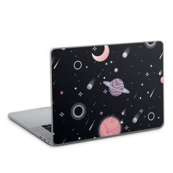 Foils for Laptops glossy