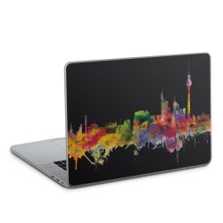 Foils for Laptops glossy