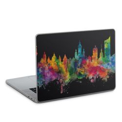 Foils for Laptops glossy