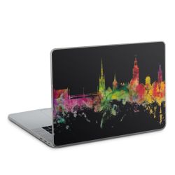 Foils for Laptops glossy