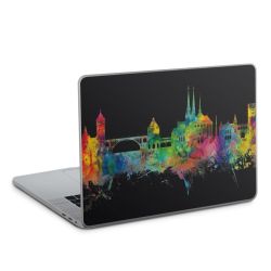 Foils for Laptops glossy