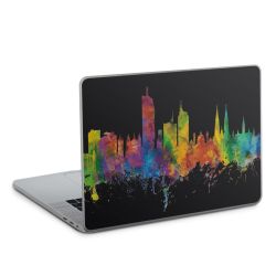 Foils for Laptops glossy