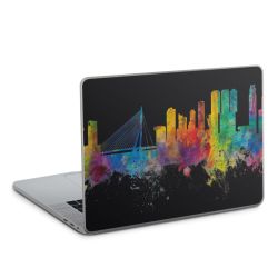 Foils for Laptops glossy
