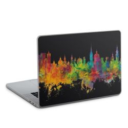 Foils for Laptops glossy