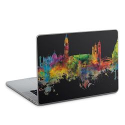 Foils for Laptops glossy