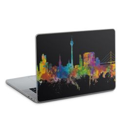 Foils for Laptops glossy