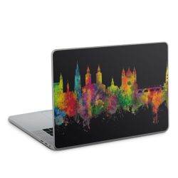Foils for Laptops glossy