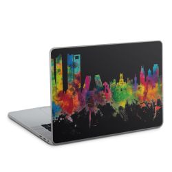 Foils for Laptops glossy