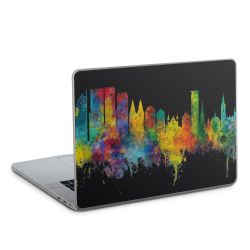 Foils for Laptops glossy