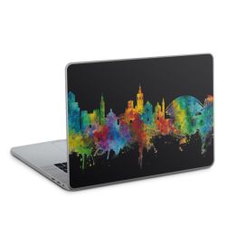 Foils for Laptops glossy