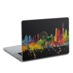 Foils for Laptops glossy