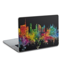 Foils for Laptops glossy