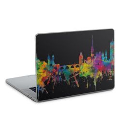 Foils for Laptops glossy