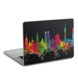 Foils for Laptops glossy