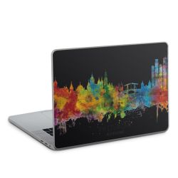 Foils for Laptops glossy