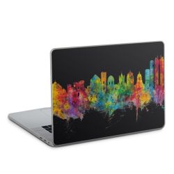Foils for Laptops glossy