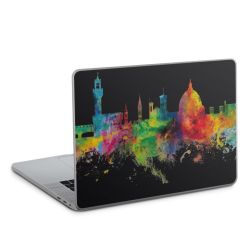Foils for Laptops glossy
