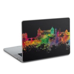 Foils for Laptops glossy