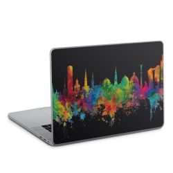 Foils for Laptops glossy