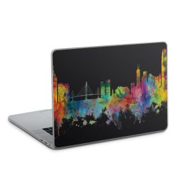 Foils for Laptops glossy