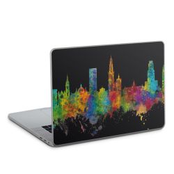 Foils for Laptops glossy