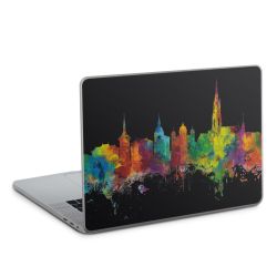 Foils for Laptops glossy