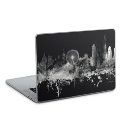 Foils for Laptops glossy