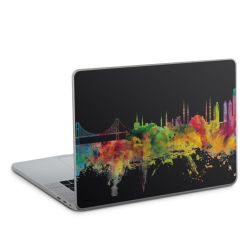 Foils for Laptops glossy