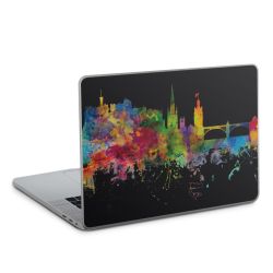 Foils for Laptops glossy