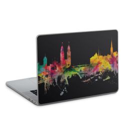 Foils for Laptops glossy