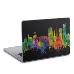 Foils for Laptops glossy