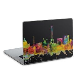 Foils for Laptops glossy